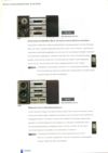 onkyo audio video products 1997-1998044.jpg